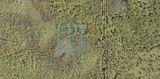 0 Inaccessible Track Unit MFRA4642466, Deland, FL 32724