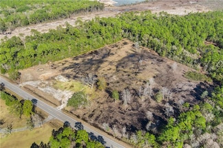 12891 Bellingrath Rd, Theodore, AL 36582