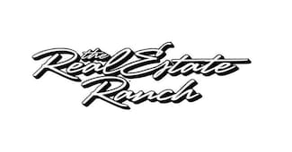 0 Herman's Peak Rd, Terlingua, TX 79852
