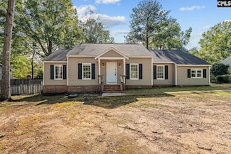 307 W Royal Tower Dr, Irmo, SC 29063