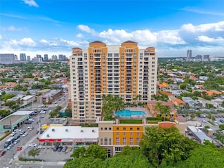 3232 SW 22nd Terrace Unit 804, Miami, FL 33145