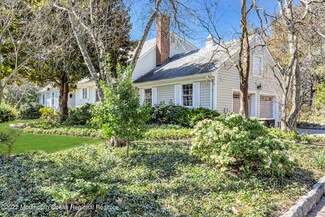 3 Kings Path, Brielle, NJ 08730