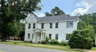 1703 Highland Ave, Shreveport, LA 71101