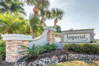 1789 Supreme Ct, Naples, FL 34110