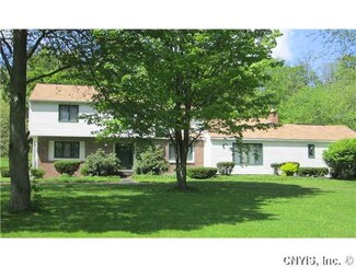 2825 Citation Dr, Fabius, NY 13063