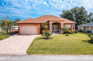 9016 Hilolo Ln, Venice, FL 34293