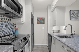12834 Midway Rd Unit 2110, Dallas, TX 75244