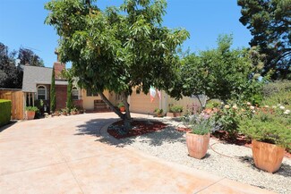 541 Papac Way, San Jose, CA 95117