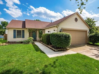 3133 Eppleworth Dr, Dublin, OH 43017