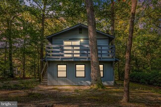 185 Pond Point Ave, Walkerton, VA 23177