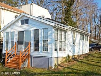 722 Mink Path, Crownsville, MD 21032