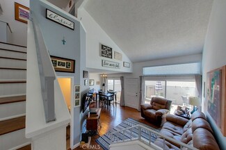 7079 Cerritos Ave Unit 13, Stanton, CA 90680