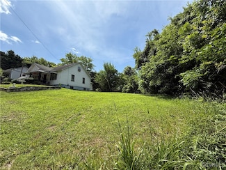 531 Harrison St, Danville, VA 24540