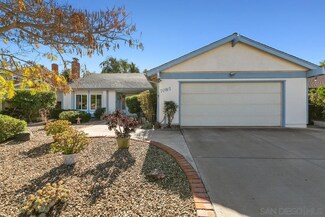 7087 Birchcreek Rd, San Diego, CA 92119