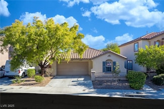 504 Lacabana Beach Dr, Las Vegas, NV 89138