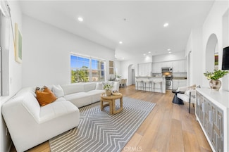 71 Nature, Irvine, CA 92620