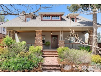 721 9th St, Boulder, CO 80302