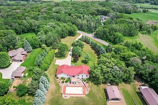 22803 Grove Wood Ln, Cold Spring, MN 56320