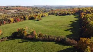 0 Pulcifur Rd, Mapleton, ME 04757