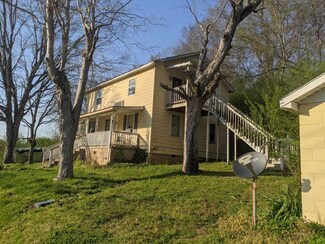 561 Twomey Rd, Centerville, TN 37033