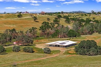 0 Apache Hill Rd Unit 225058686, Oroville, CA 95966