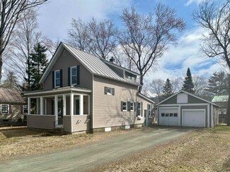 238 South St, Hartford, VT 05088