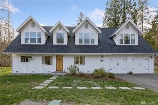 19217 Maxwell Rd SE, Maple Valley, WA 98038