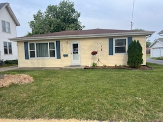 820 Avenue A, Rock Falls, IL 61071