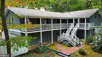 115 Carnoustie Rd, Dover, DE 19904