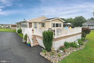 29760 Paul Ave, Lewes, DE 19958