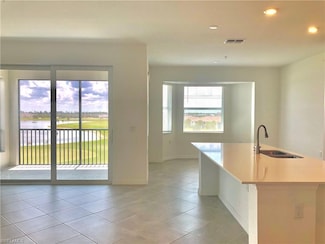 43989 Boardwalk Loop Unit 2041, Punta Gorda, FL 33982