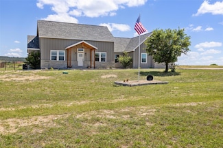 105 Mesa Grande Ct, Marble Falls, TX 78654