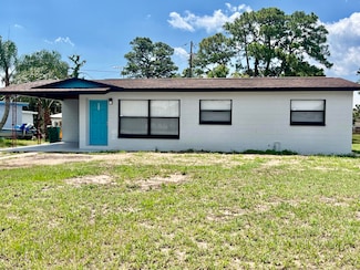 395 Schoolhouse Ln, Merritt Island, FL 32953