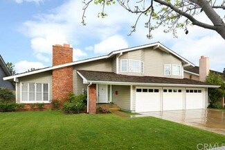 1617 Port Abbey Place, Newport Beach, CA 92660