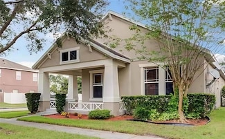 13260 Phoenix Dr, Orlando, FL 32828