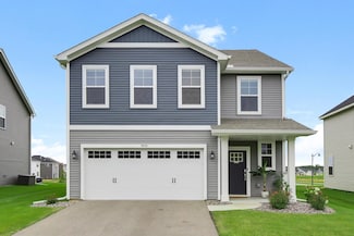 7490 Upper 38th N, Oakdale, MN 55128