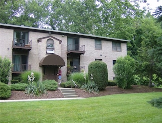 300 Gilkeson Rd Unit C7, Pittsburgh, PA 15228