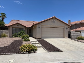 339 Hutchings Ln, Henderson, NV 89074