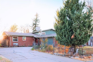 245 Tucson St, Aurora, CO 80011