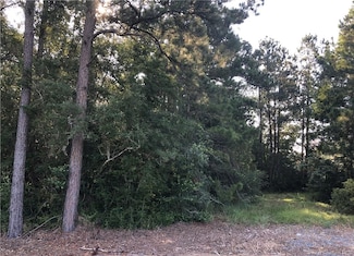 0 Sutherland Rd, Lake Charles, LA 70611