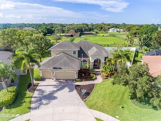 1564 Bonelli Ct, Melbourne, FL 32934