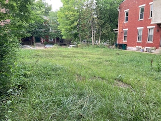 3212 Glendora Ave, Cincinnati, OH 45220