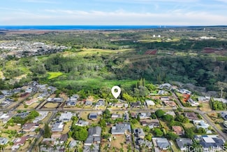 1732 Glen Ave, Wahiawa, HI 96786