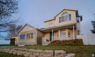 398 S 900 E, Smithfield, UT 84335