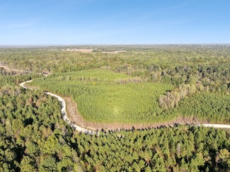 0 Cox Hollow Rd, Dover, TN 37058