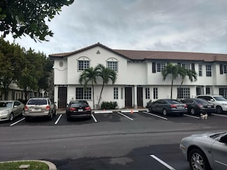 4182 Napoli Lake Dr, West Palm Beach, FL 33410