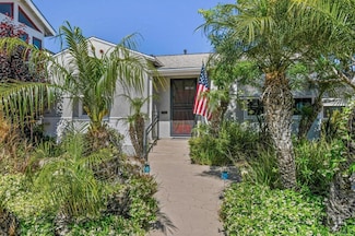 4719 Constance Dr, San Diego, CA 92115