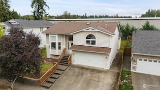 3203 127th Ave NE, Lake Stevens, WA 98258
