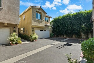 16854 Balboa Ln, Los Angeles, CA 91406