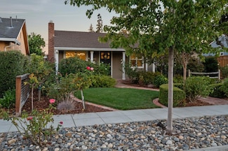 2428 Tulip Rd, San Jose, CA 95128